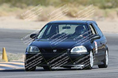 media/Oct-24-2025-Doghouse Garage (Fri) [[783d2ff07a]]/4-Inter-Low/Sesssion 2 (Turn 10)/